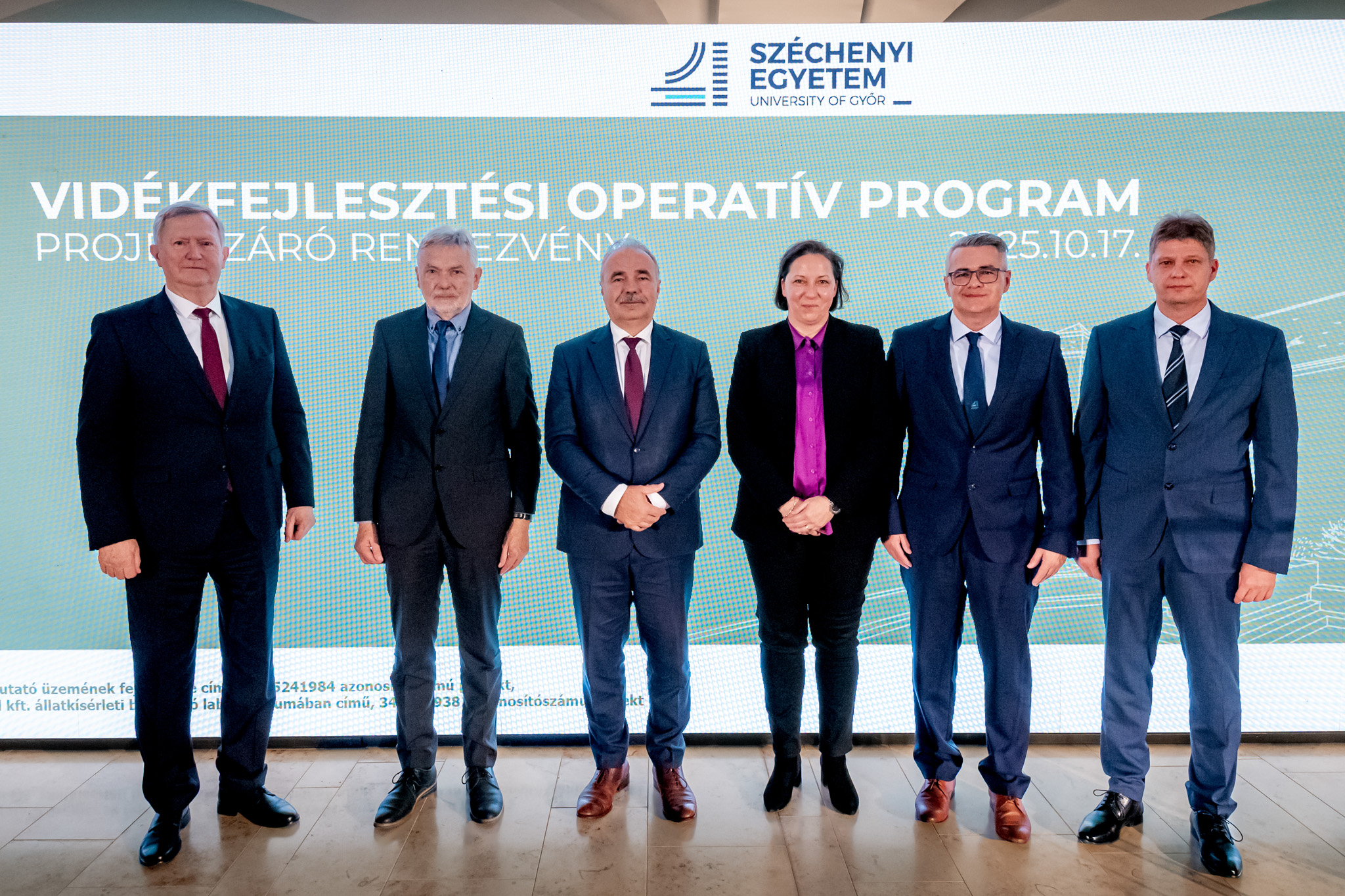 videkfejlesztesi_program (2).jpg